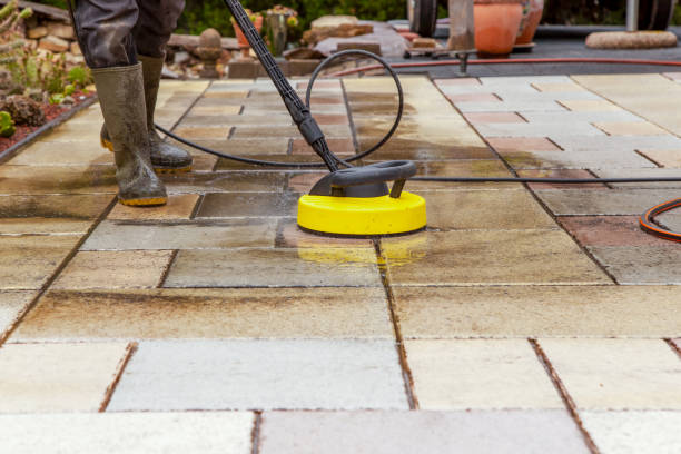 Best Machinery and Equipment Cleaning  in Meridianville, AL